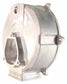 Honda Original Equipment Casing - 78101-YB7-020