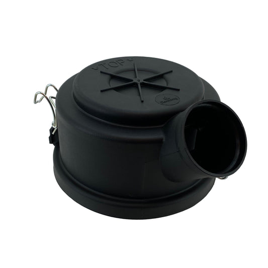 John Deere Original Equipment Bowl - AM126680