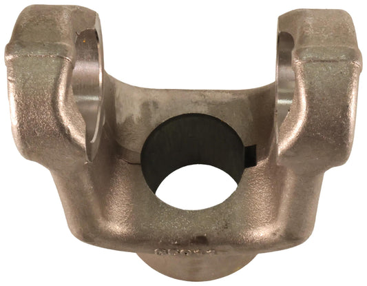 IMPLEMENT YOKE - 35 SERIES - 1-3/8" ROUND