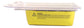 Echo Original Equipment  3/8" Pitch   0.050 Gauge Saw Chain - 28" - 72LPX93CQ