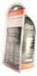 Echo Original Equipment TUNE-UP KIT - YOUCAN™  - 90156Y