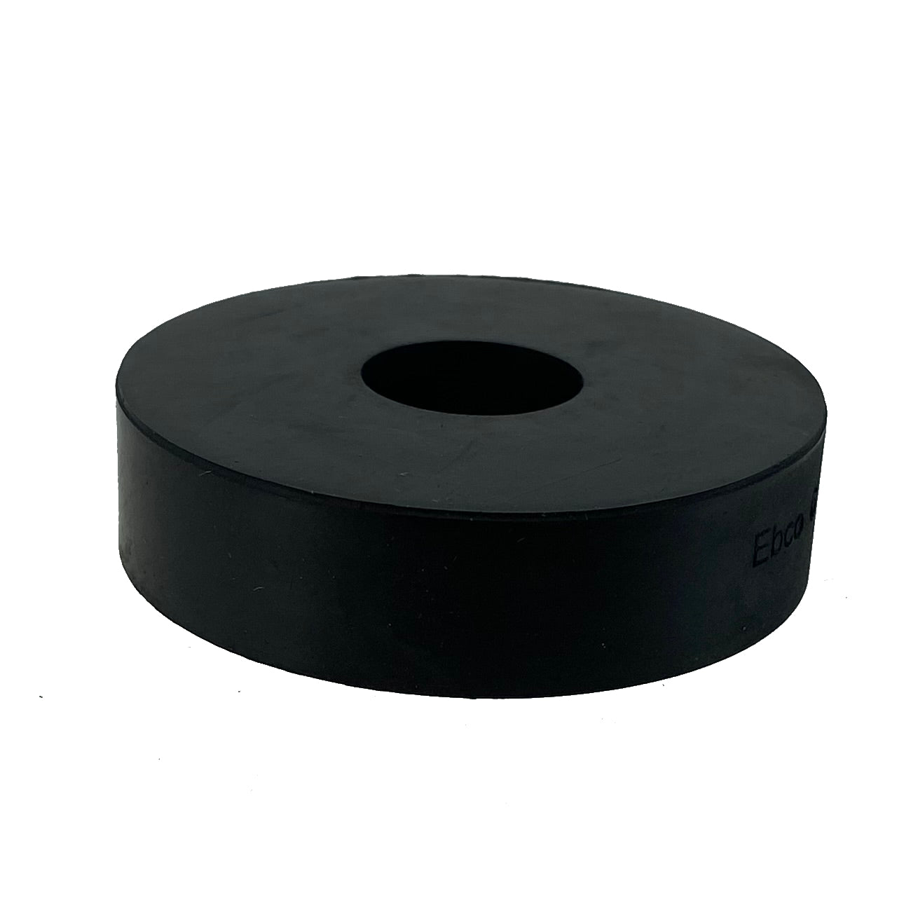 John Deere Original Equipment Bushing - H148132