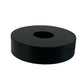 John Deere Original Equipment Bushing - H148132