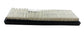 John Deere Original Equipment Air Filter - AT359416