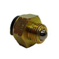 John Deere Original Equipment Switch - AM37643