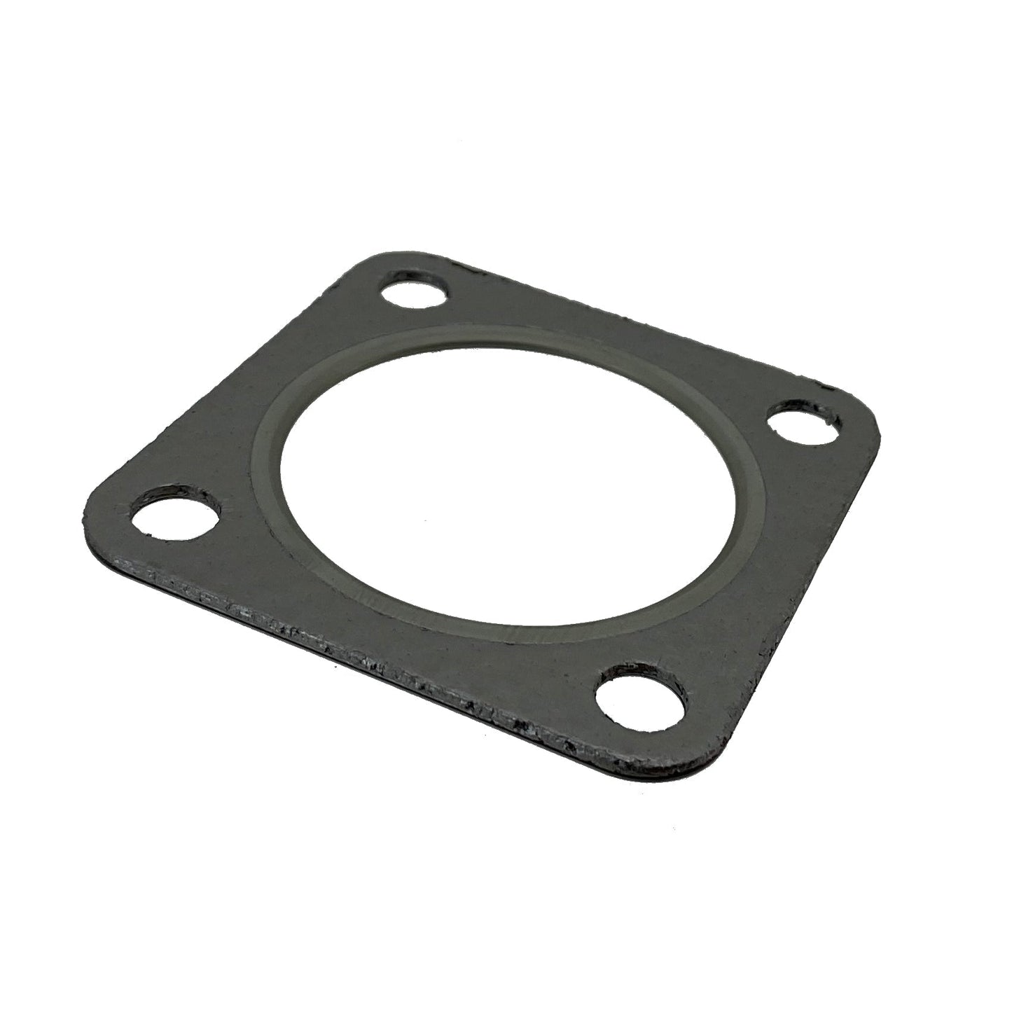 John Deere Original Equipment Gasket - M805832