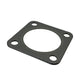 John Deere Original Equipment Gasket - M805832