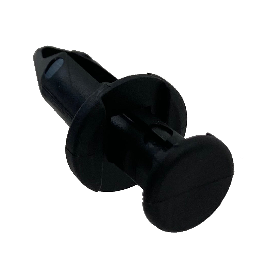 John Deere Original Equipment Rivet - VGA10885