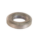 John Deere Original Equipment Washer - M45572