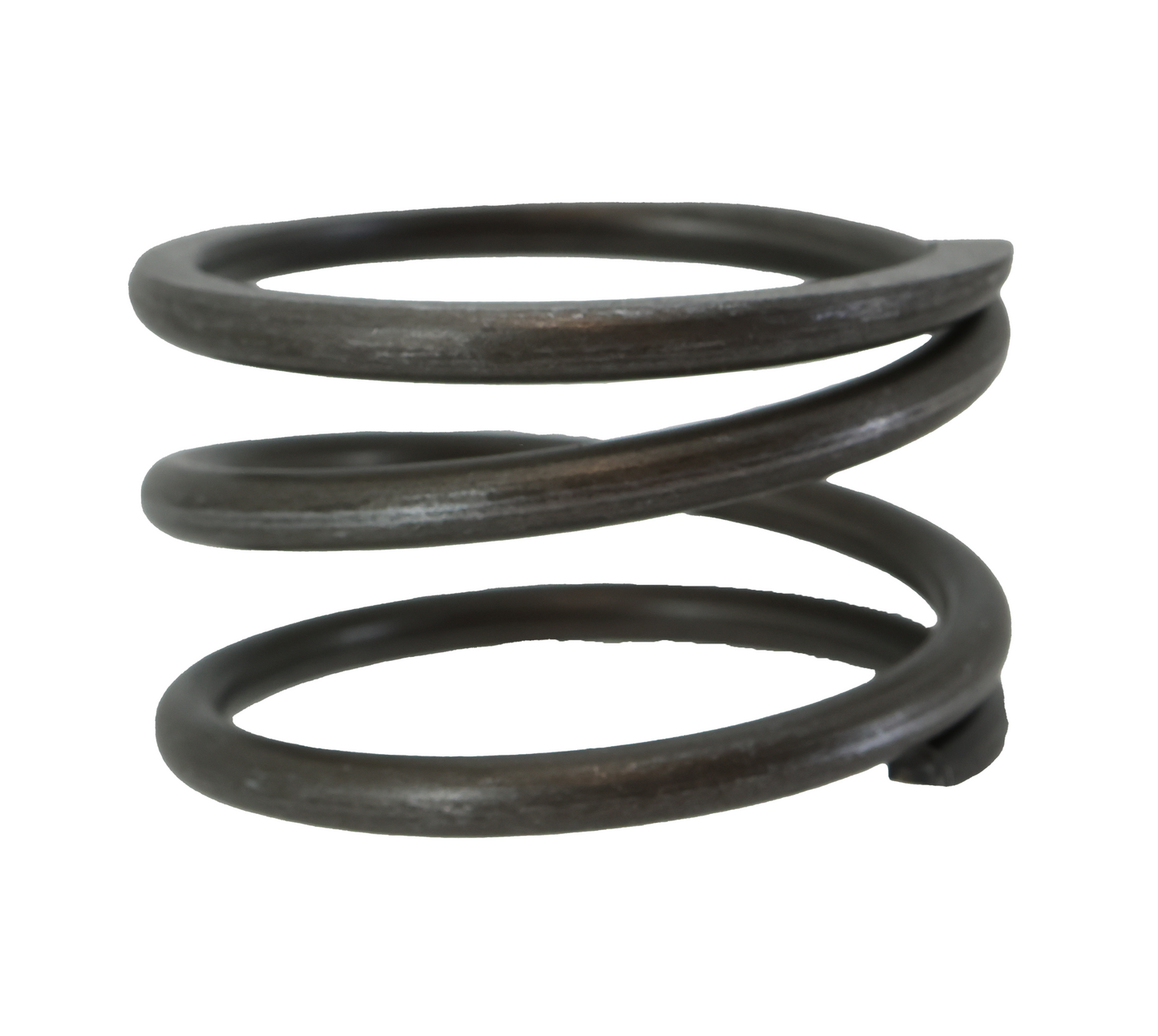 Honda Original Equipment Clutch Spring (36.6MM) - 75183-VA3-J00