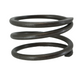 Honda Original Equipment Clutch Spring (36.6MM) - 75183-VA3-J00