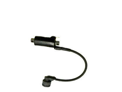 John Deere Original Equipment Electrical Coil - AM876075