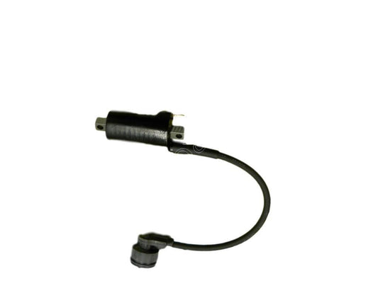 John Deere Original Equipment Electrical Coil - AM876075