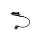 John Deere Original Equipment Electrical Coil - AM876075