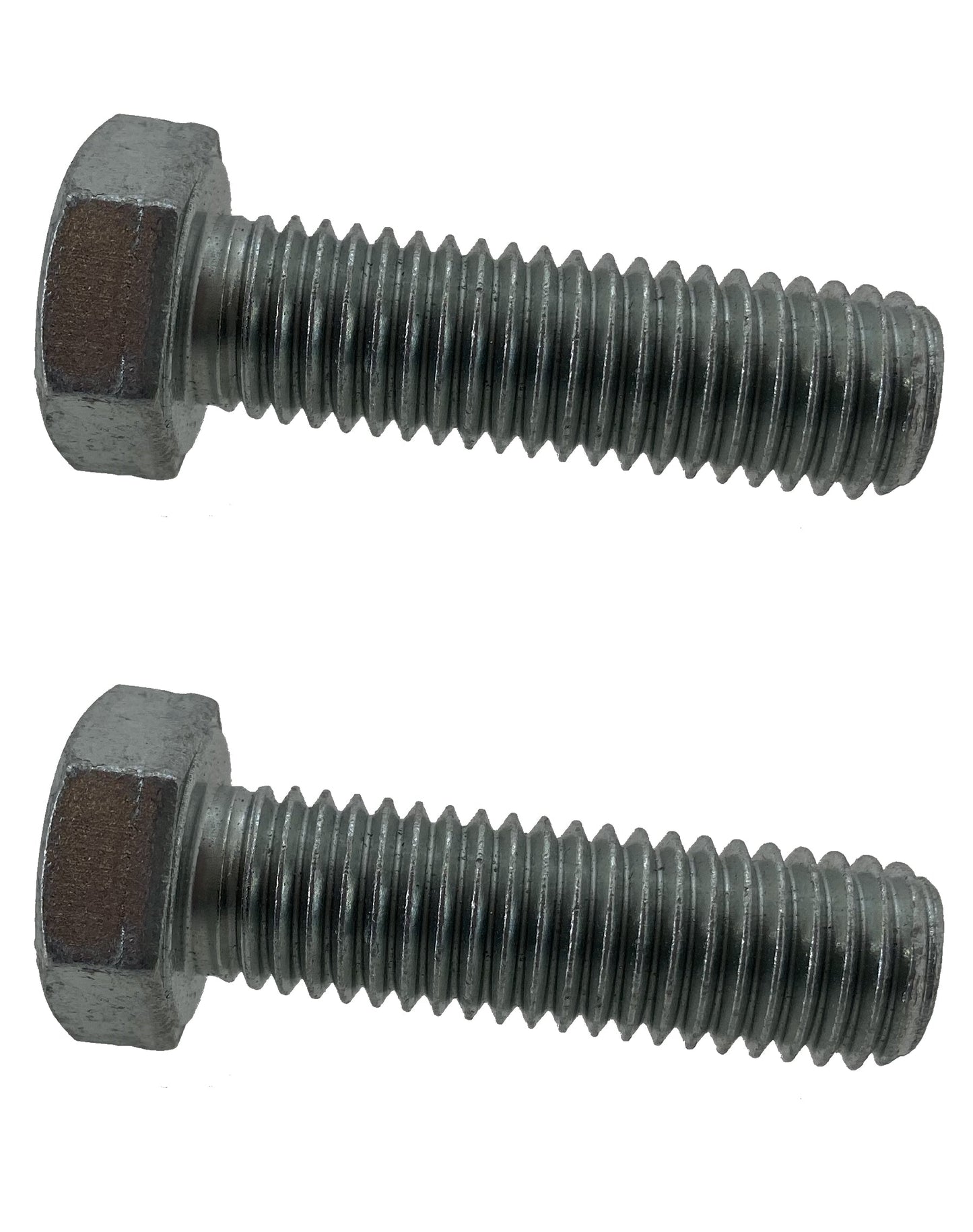 John Deere Original Equipment Cap Screw 2 Pack - 19M7493