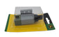 John Deere Original Equipment Switch - LVA11188
