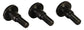 Echo Original Equipment FASTENER SET  - 215513