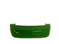 John Deere Original Equipment Bumper - M140670