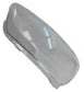 John Deere Original Equipment Lens - M152332