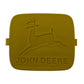 John Deere Original Equipment Cap - M111158