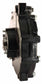 John Deere Original Equipment Parallel Shaft Gear Drive - AUC16953