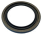 John Deere Original Equipment Seal - BP13829