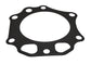 John Deere Original Equipment Gasket - M131989