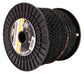 Echo Original Equipment Black Diamond Trimmer Line, .105 Line 5 Lb. Spool - 330105075