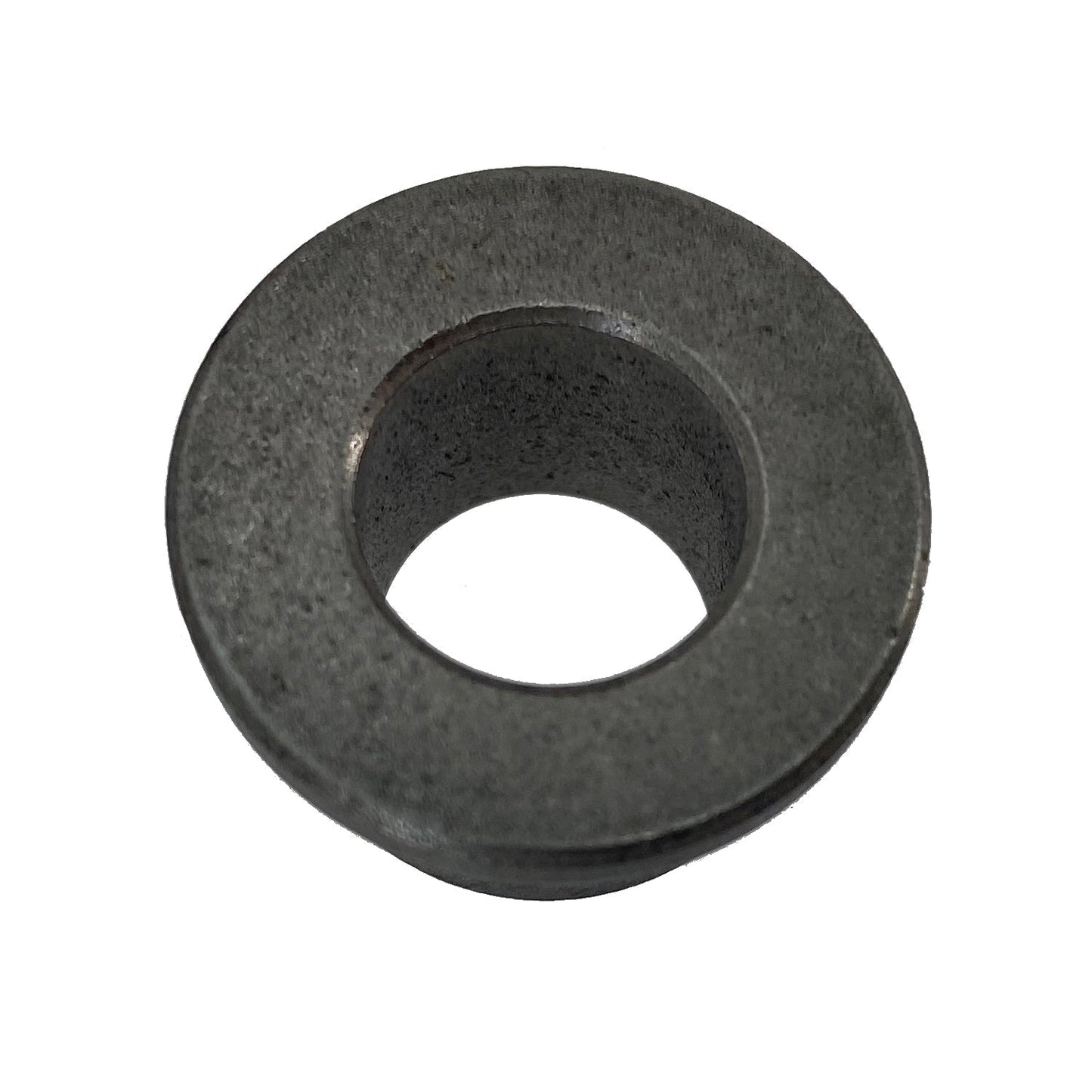 John Deere Original Equipment Bushing - M71042