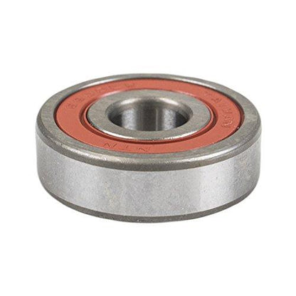 John Deere Original Equipment Ball Bearing - AT23189