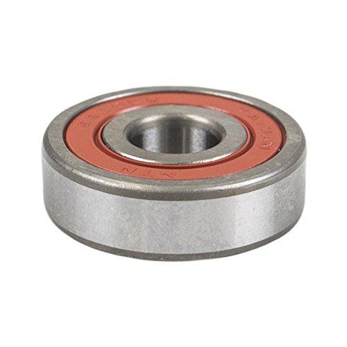 John Deere Original Equipment Ball Bearing - AT23189