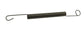 John Deere Original Equipment Spring - M803410