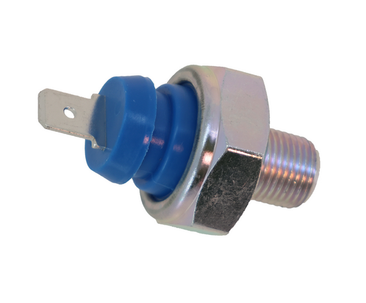 John Deere Original Equipment Pressure Switch - MIA11697