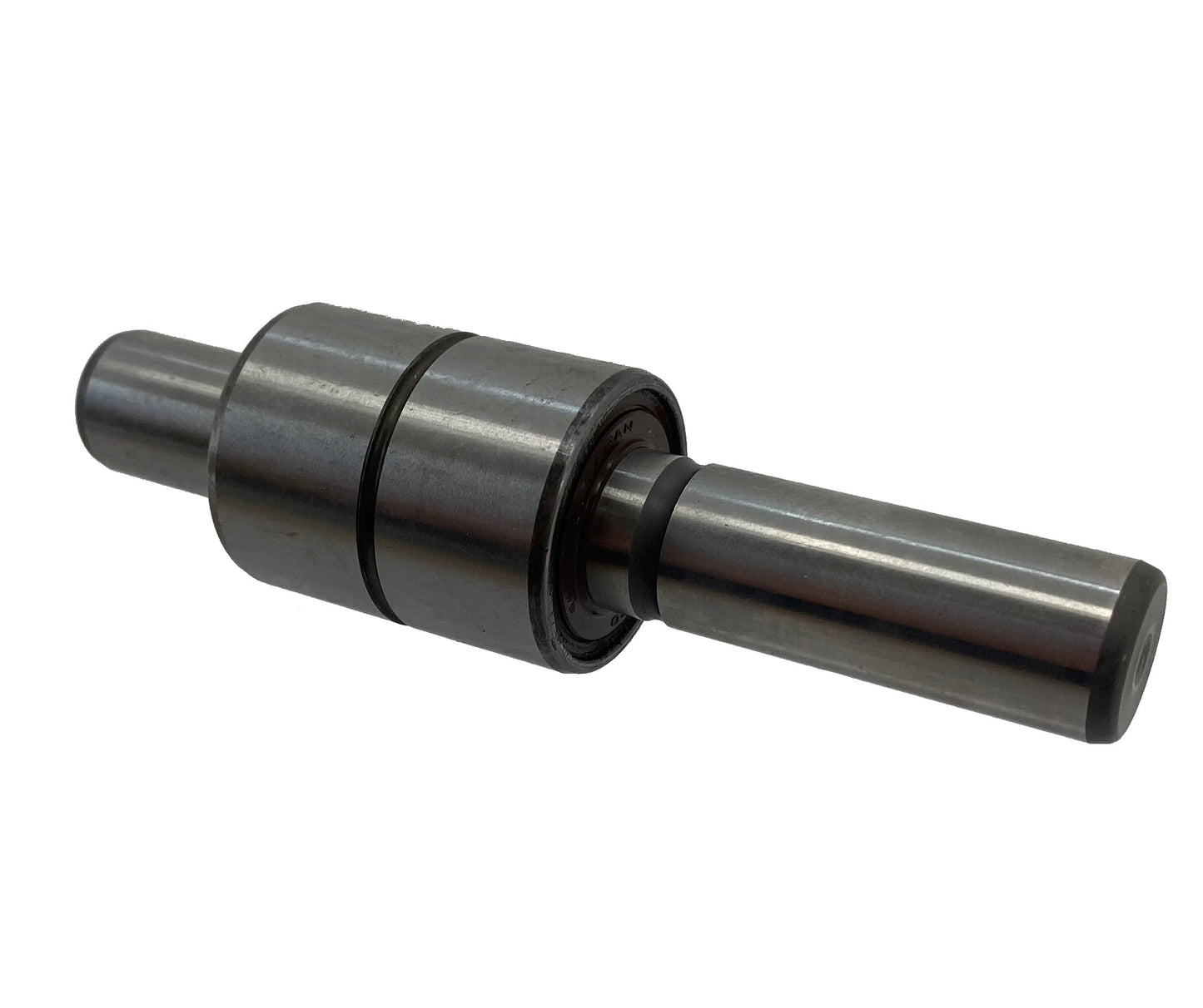 John Deere Original Equipment Ball Bearing - JD8515