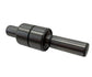 John Deere Original Equipment Ball Bearing - JD8515