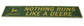 John Deere "Nothing Runs Like A Deere" Rectangle Metal Sign - LP85829