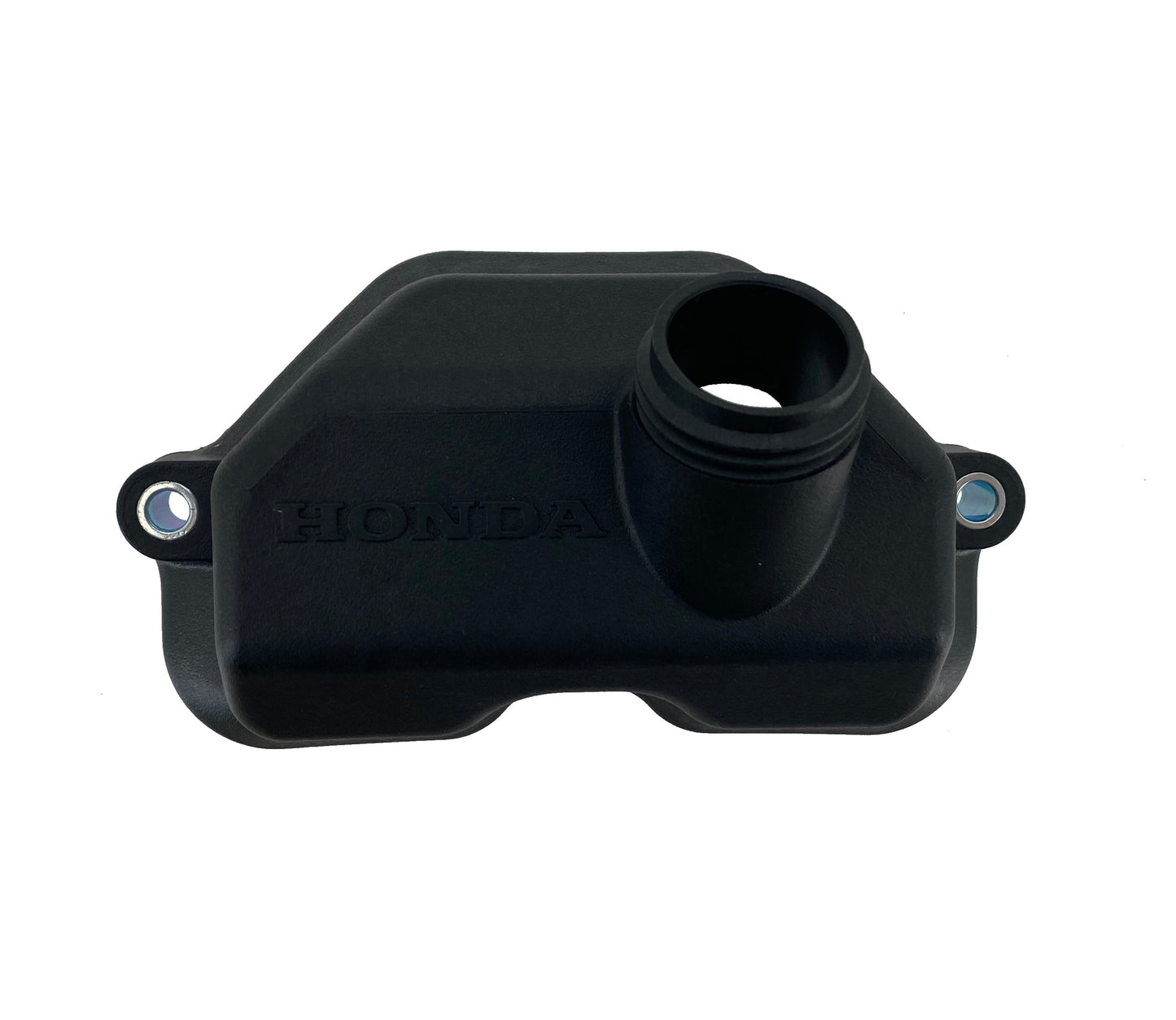 Honda Original Equipment Cylinder Head Cover - 12311-Z6L-800