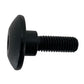 John Deere Original Equipment Screw - M156010