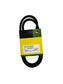 John Deere Original Equipment V-Belt #M122421
