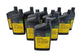John Deere (12 PACK) Original Equipment Synthetic Gear Lubricant - TY26408