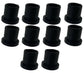 John Deere Original Equipment Bushing 10 Pack - M158746
