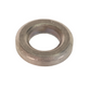 John Deere Original Equipment Washer - M45572