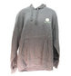John Deere Vintage Tms Hooded Sweatshirt Hoodie