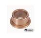 SUNBELT Flanged Bushing - B1AC226,1
