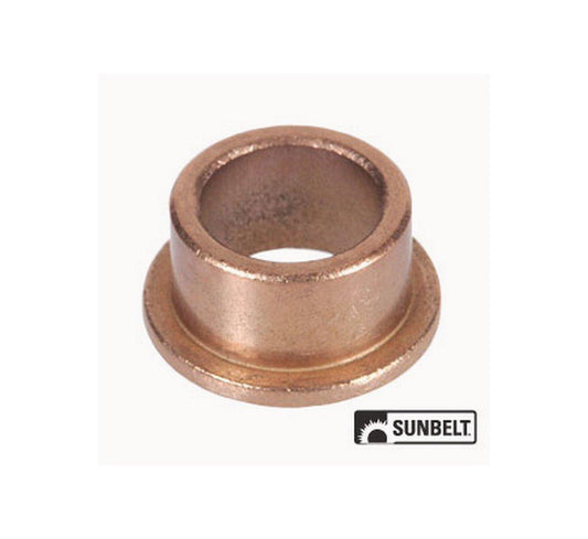 SUNBELT Flanged Bushing - B1AC226-1
