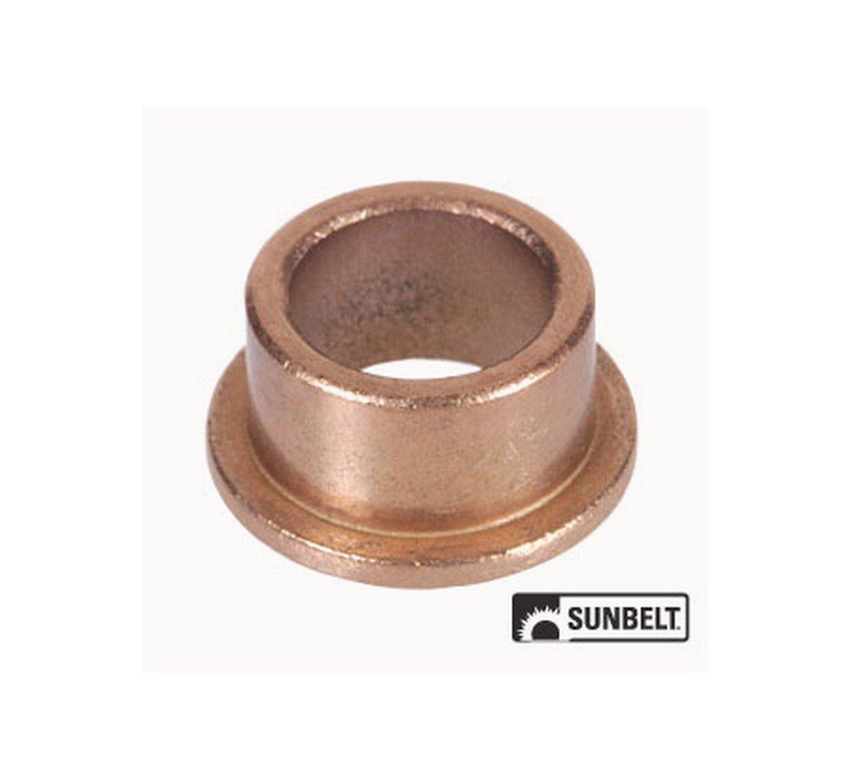 SUNBELT Flanged Bushing - B1AC226,1