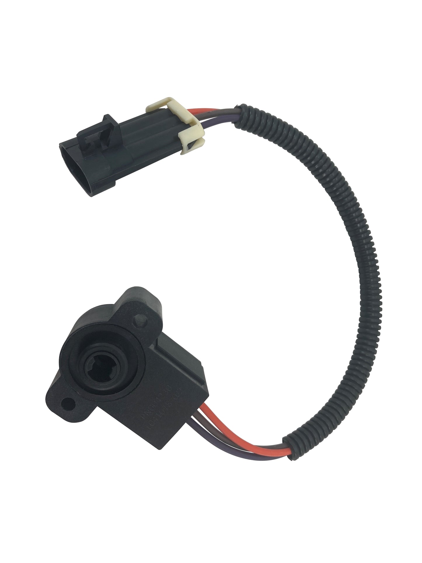 John Deere Original Equipment Sensor - ‎RE257113