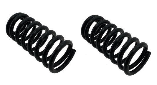 John Deere Original Equipment Compression Spring 2 Pack - M114298
