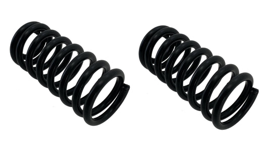 John Deere Original Equipment Compression Spring 2 Pack - M114298