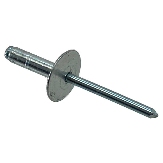 John Deere Original Equipment Rivet - R55326,1